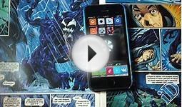 Tempo Обзор iOS - Игра Недели в App Store