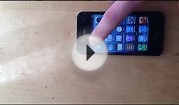 Unlock Iphone 4S Verizon ios 6.1.3 vs. Gevey AIO