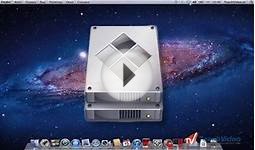 Запуск Windows приложений в Mac OS Lion